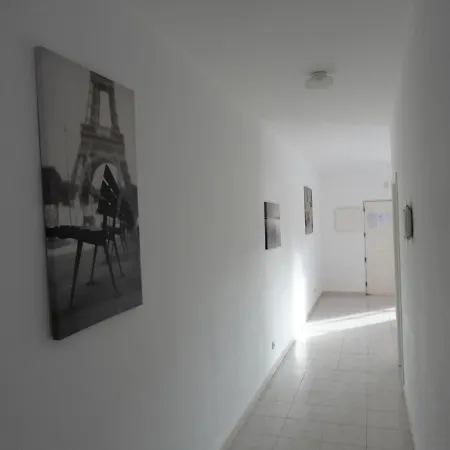 Maralvor - Summerability Appartamento Alvor
