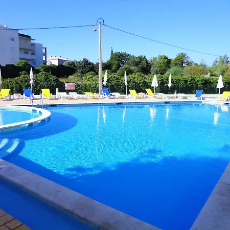 Maralvor - Summerability Appartamento